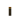 Torch (item) JE1