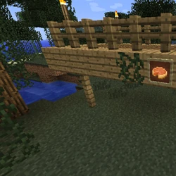 Category Recipe Using Pumpkin Official Minecraft Wiki