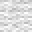 White Wool (texture) JE1 BE1