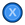 X button