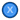 X button