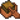 Acacia Boat with Chest (item) JE1 BE1