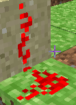Active Redstone Wire (Sw) JE1.png