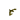 Attached Stem (N) JE3