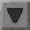Backward button.png