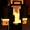 Captain Sparklez