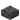Cobbled Deepslate Slab JE2