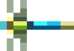 Dragonfly Variant Face