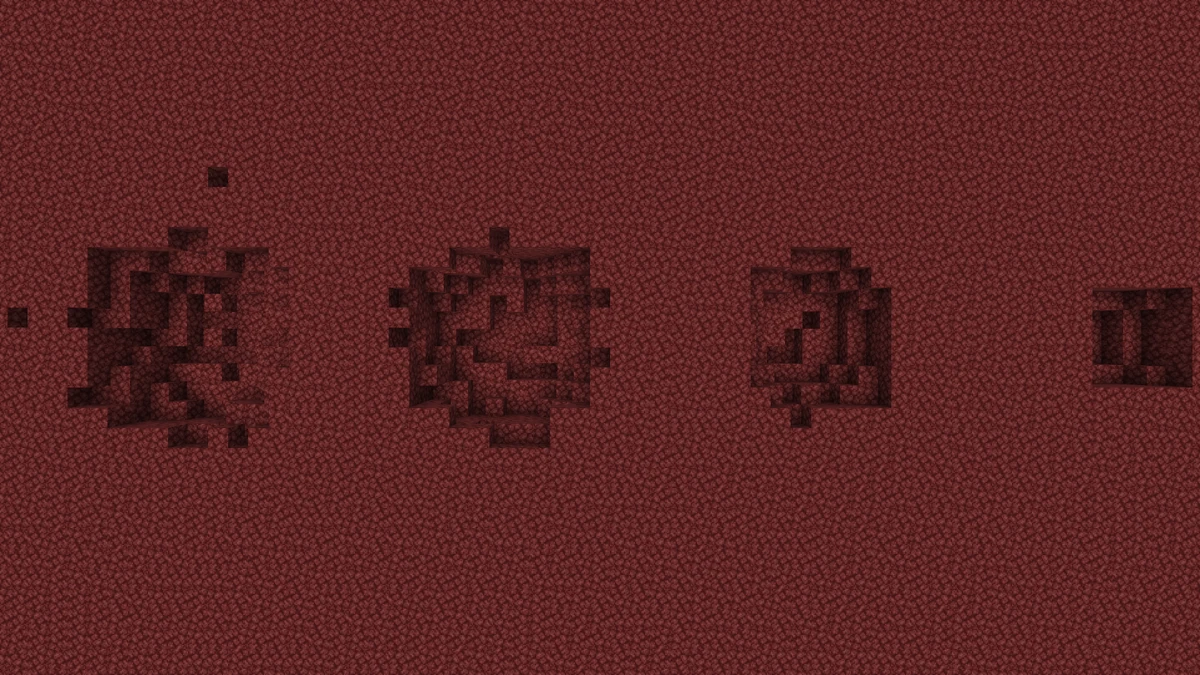 Grátis: Identificação de Tipos de Blocos e Tijolos - Material Claro e  Objetivo em PDF para Estudo Rápido, image size:1200x675