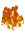 Fire.png
