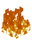 Fire.png