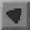 Forward right button.png