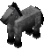Gray Horse Revision 1.gif