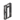 Iron Bars (S) JE3