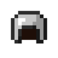 Iron Helmet (item) JE1 BE1