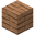 Jungle Planks JE2.png