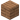 Jungle Planks JE2