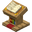 Lectern Book JE1 BE1.png