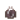 Lingering Potion of the Turtle Master JE1 BE1