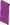 Magenta Wall Banner