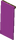 Magenta Wall Banner.png