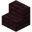 Nether Brick Stairs (N) JE1.png