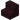 Nether Brick Stairs (N) JE1
