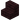 Nether Brick Stairs (N) JE1.png