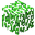 Oak Leaves (inventory) BE4.png