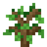 Muda - Minecraft Wiki