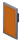 Orange Shield.png