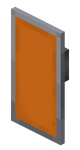Shield Official Minecraft Wiki
