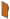 Orange Shield