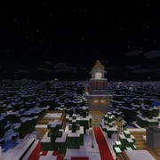 Panorama 0