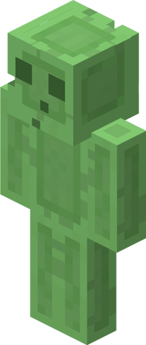 Slime
