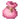 Pink Bundle Filled