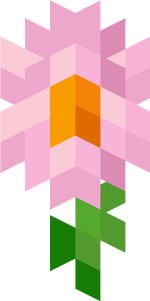 Pink Daisy.png