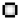 Player Off Map (texture) JE1 BE1
