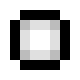 Player Off Map (texture) JE1 BE1.png