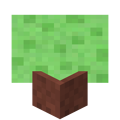 Potted Slime Block.png