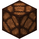 Redstone Lamp Official Minecraft Wiki Twist the strings round the lampshade ring and repeat till you've got a distinctive looking lamp. redstone lamp official minecraft wiki
