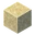 Sand (inventory) MCE