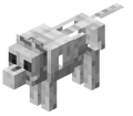 A render using an unused texture for the mob.