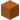 Smooth Red Sandstone JE4 BE2