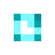 Soul Lava (texture) BE1