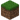 Sparse Jungle Grass Block