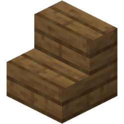 Best place to add a staircase down? - Survival Mode - Minecraft: Java  Edition - Minecraft Forum - Minecraft Forum