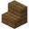 Spruce Stairs (N) JE5.png