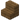 Spruce Stairs (N) JE5 BE2