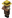 Taiga Farmer
